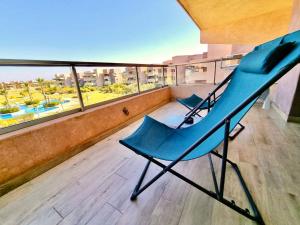 Best appartement for relaxation Prestigia