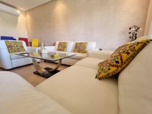 Best appartement for relaxation Prestigia
