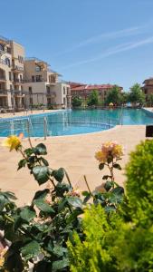 Sorrento Sole Mare V&D Luxury Style Apartment