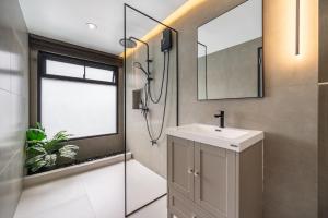 Haus Phrom Phong