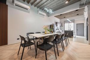 Haus Phrom Phong