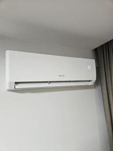 Trakai City apartment 2-bedroom