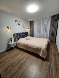 Trakai City apartment 2-bedroom