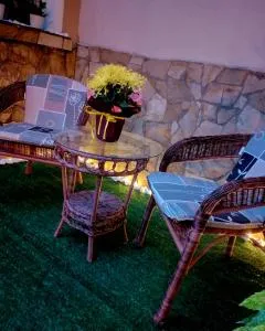 Hotel Kibor - Yambol