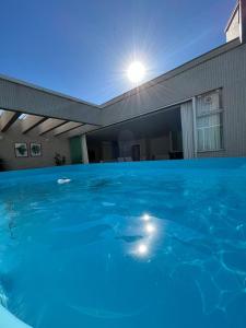 ANSNEGOCIOS APTO DUPLEX PRAIA MARISCAL 306 Bayside