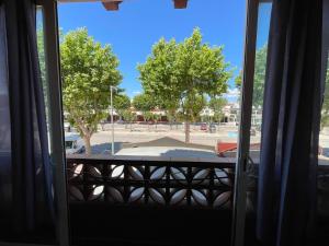 Appartement 200 m de la plage Playa Empúriabrava