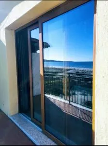 La casetta sulla spiaggia - 桑塔露琪亚