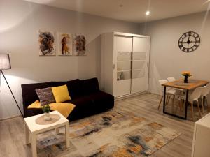 Apartament Dolores 2