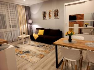 Apartament Dolores 2