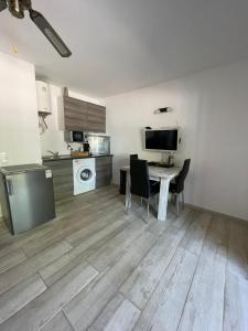 Appartement 200 m de la plage Playa Empúriabrava