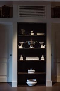 Casa TOMA - Luxury Garden House