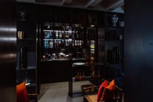 Casa TOMA - Luxury Garden House