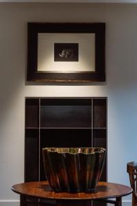 Casa TOMA - Luxury Garden House