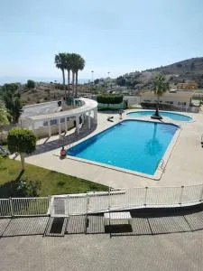 Apartment Cala Dor - Aigues