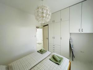 Gold Apartman