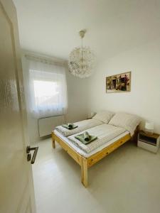 Gold Apartman