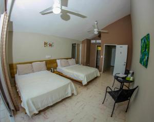 Paradise Island Beach Resort