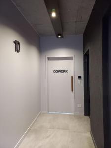 Urban Rent - Departamentos Temporarios en Belgrano