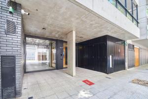 Urban Rent - Departamentos Temporarios en Belgrano