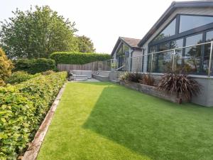 65 Foxdown Manor, Wadebridge