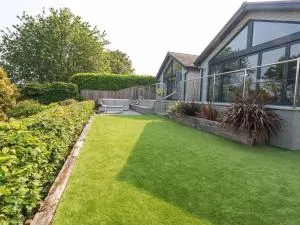 Trenant View - 韦德布里奇