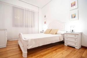 Bilborock by zazpikaleak