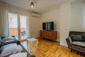 Children Dream Medulin