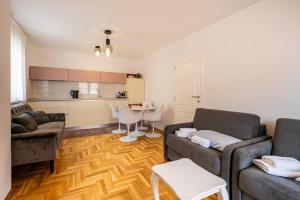 Children Dream Medulin