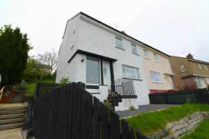 Signature - Huntley House