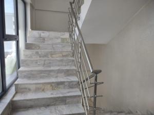 Apartament Sunshine