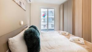 Spacious Family Stay in Malta 3BR by HostMT