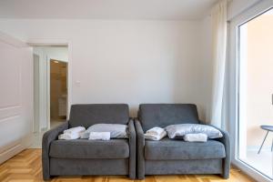 Children Dream Medulin