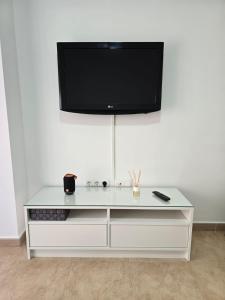 Apartamento Calle Calvario