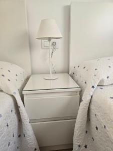 Apartamento Calle Calvario