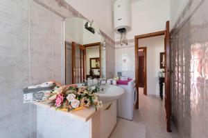 Casa Zichirinedda img18