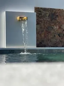 CASADORIO - Constância