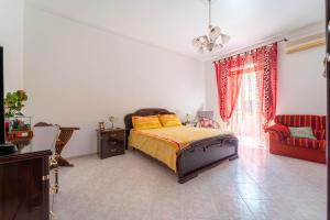 Casa Zichirinedda img1