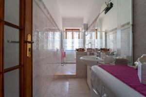 Casa Zichirinedda img26