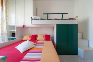 Casa Zichirinedda img30