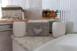 Casa Zichirinedda img3