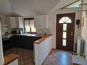 Sea View Terrace Apartment Izola