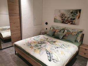 Appartamento con 3 Camere da Letto