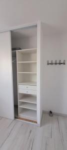 Appartements Chez Valeric : photos des chambres