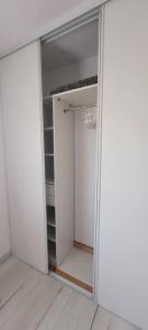 Appartements Chez Valeric : photos des chambres