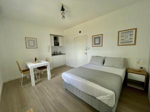 Nova Stays - Small studio in Palermo - Buenos Aires