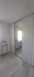 Appartements Chez Valeric : photos des chambres