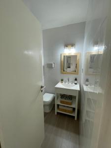 Nova Stays - Small studio in Palermo - Buenos Aires