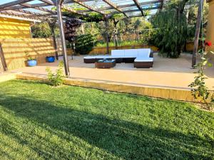 Casa Spannika Pool And Gym