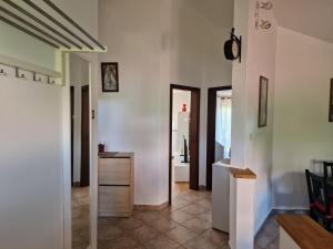 Sea View Terrace Apartment Izola