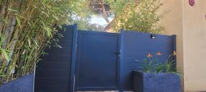 Appartements Chez Valeric : photos des chambres